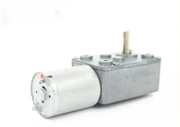 China Medical Equipment Motor 12V 120g 0.2A 50RPM for Beauty Equipment for sale