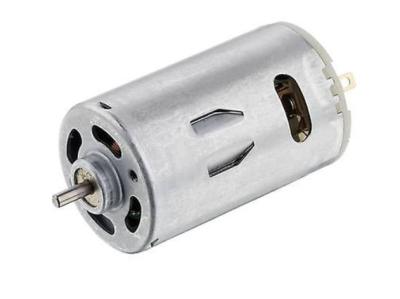 China High Speed Electric Tools Motor 2A 240V 600W 60dB Direction CW/ CCW For Screwdriver for sale