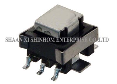 China Ferrite Core High Frequency Current Transformer SMD Installation Various Types for sale