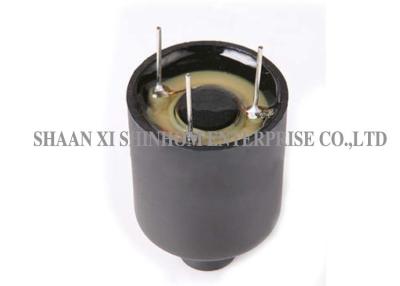 中国 産業電気器具のために顧客用多機能の高圧イグニション・コイル 販売のため
