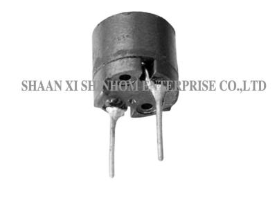 China Low Profile Dip Power Inductor , Ferrite Core Inductor 22uH - 10mH for sale
