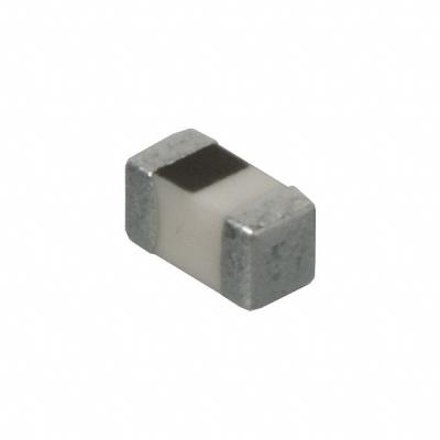 China 1nH - 100nH Ceramic Chip Inductors , Surface Mount Inductor High Performance for sale