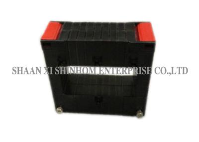 China Outdoor Split Core Current Transformer , Split Core Current Transducer for sale