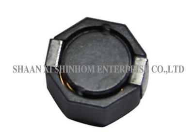 China Compact Design Surface Mount Inductor High Current For DC / DC Converters for sale