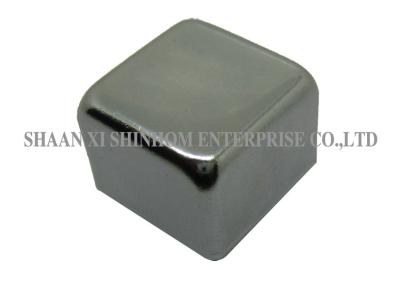 China Customised Audio Frequency Transformer High Reliability With Shielding Case for sale