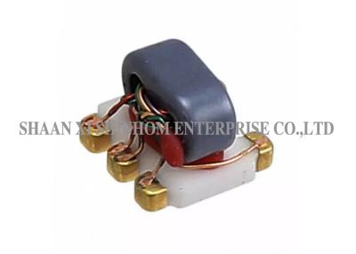 China Auto Surface Mount RF Transformer , SMD Balun Transformer Customized for sale