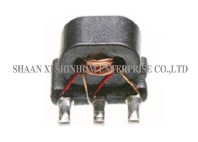 China 1 1 CT Flux Coupled RF Transformer 1 - 350MHz With Stable Performance for sale