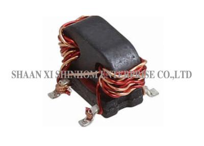 China Light Weight RF Isolation Transformer Reliable For VHF / UHF Transmitters for sale