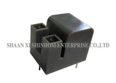China Ferrite Core High Voltage Ignition Transformer For Ozone Generator Air Cleaning System for sale