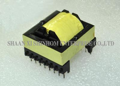 China Durable High Frequency Switching Transformer 60 - 180W Stable Performance for sale