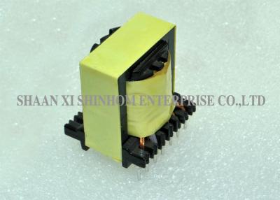 China Custom Design High Frequency Transformer , Switch Mode Power Supply Transformer for sale