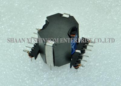 China Firm Structure High Frequency Isolation Transformer For Telecommunication for sale