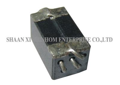 China 5.0*5.5*4.6mm Noise Filter Bead SMD For Wireless Communication Equipment for sale