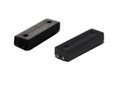 중국 SMD RFID 코일 안테나는 열쇠가 없는 입장 체계를 위해 11.8x3.6x2.7mm를 주조했습니다 판매용