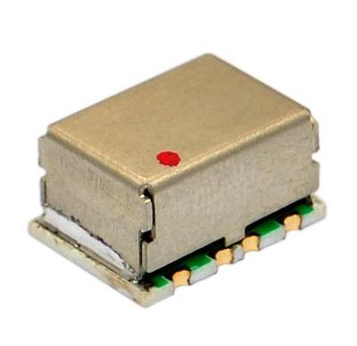 China SMD 0.25W Radio Frequency RF Balun Transformer With Enameled Copper Wire for sale