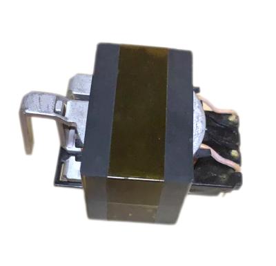 China Planar Switching Power Transformer High Frequency 10W - 120KW RoHS Certification for sale