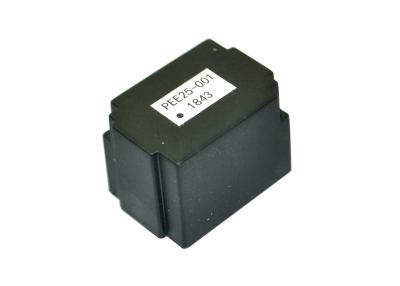 China High Frequency Encapsulated Pcb Transformer Epoxy Encapsulated Transformer for sale