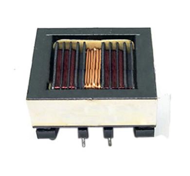 China 14W DIP CCFL High Frequency Transformer EFD25  Transformer For LED Driving for sale