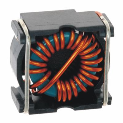 China 1.5uH - 4700uH Surface Mount Power Inductors Toroidal Power Inductor SMD for sale