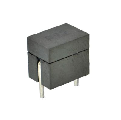 China 310nH 80A Ferrite Dip High Current Power Inductors for sale