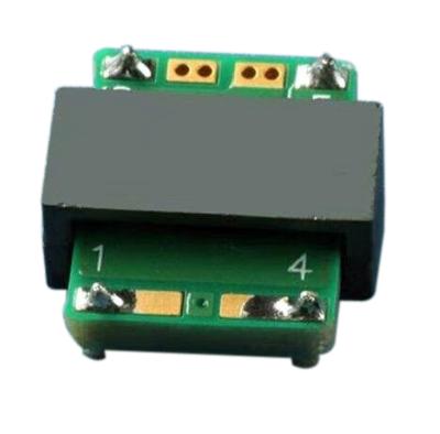 China Switching Power Low Profile PCB Planar Transformer for sale