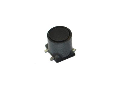 China SMD Shielded Dr Core Surface Mount Inductor 100kHz for sale