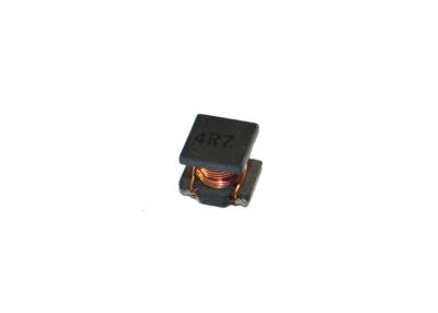China SGS Peripherals Copper Wire SMD Surface Mount Choke for sale