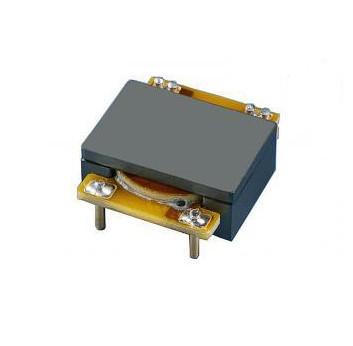China Single Phase 1500Vdc 250W PCB Planar Transformer EE Type for sale