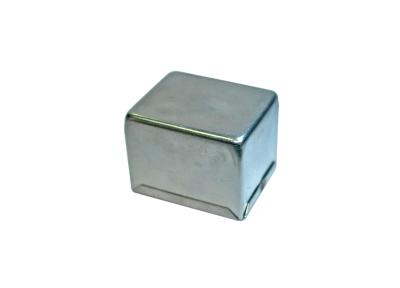 China 20Hz Audio Frequency Transformer With Shielding Case for sale