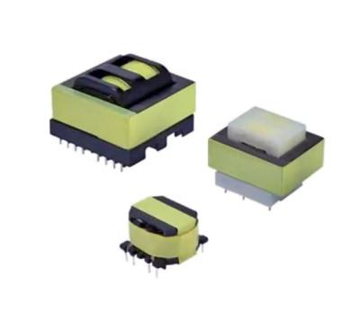 China UL Insulation Switching Transformer VCRS Electronic Power Transformer for sale