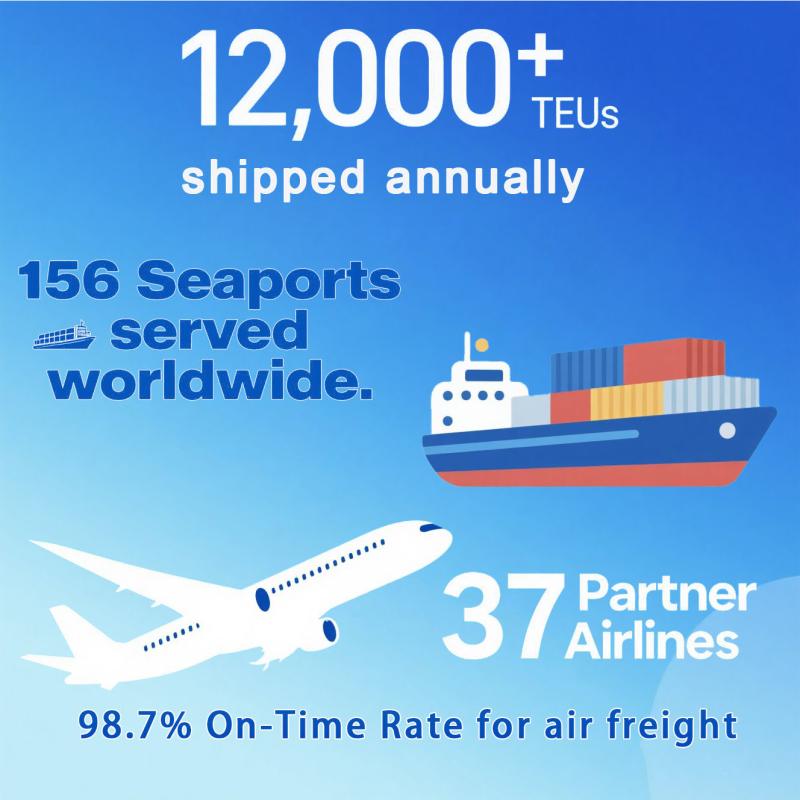 Verified China supplier - Surigor Shipping (China) Co., Ltd.