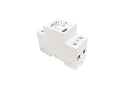 China Durable Commercial Type 1 Surge Protection Device For Consumer Installations for sale