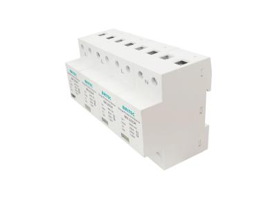 China Spd Surge Protection Device For Home BR-25GR Series Low Voltage Surge Protector for sale