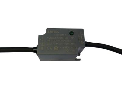 중국 BRLED-06ASC-15 LED LED 조명을 위한 급증 보호 장치 spd 중국 LED 급증 보호 장치 공장 판매용