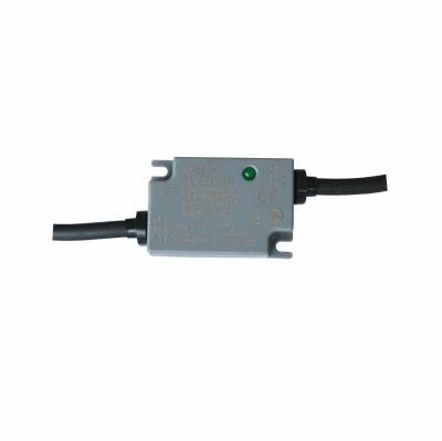 중국 스트리트 램프 전력 급증 보호 장치 1.5kV 급증 보호 SPD 10KV LED 스트리트 램프 판매용