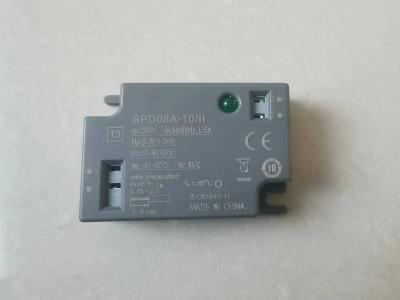 중국 LED 전압 보호 장치 전압 보호 장치 조명 장치 전압 보호 판매용