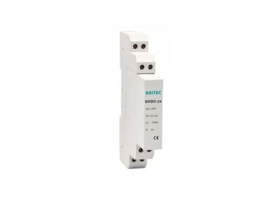 China Signal Data Surge Protector Devices Power Line SPDs For Data Transmission for sale