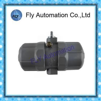 China Compressor PA - 68 Performance Auto Parts Automatic Drain Valve Anti Bloking Filter Gas Tank for sale