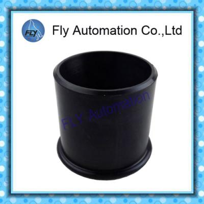 China G690864 G690103-2 CAC45FS010 RCAC45FS FLY/AIRWOLF Pulse Jet Valves Outlet Seal Circle Rubber Gland Bush for sale