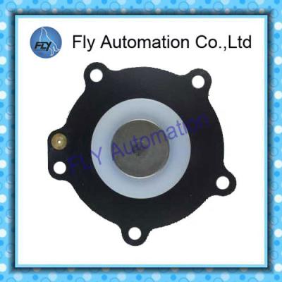 Chine Kits de réparation de valve de jet d'impulsion de FLY/AIRWOLF Diphragm principal MD01-25 PM50-25 1