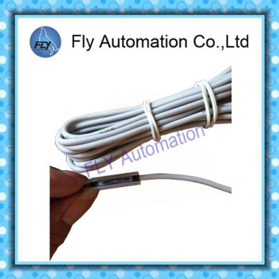 China SMC D-A90 D-A93 D-A96 Reed Switch Direct Mounting Style Sensor switch for CDU series Air actuator for sale