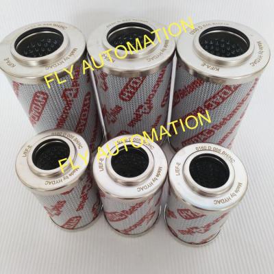 China D Type Filter Element Hydraulic System Components HYDAC 1253064 0160 D 005 BH4HC for sale