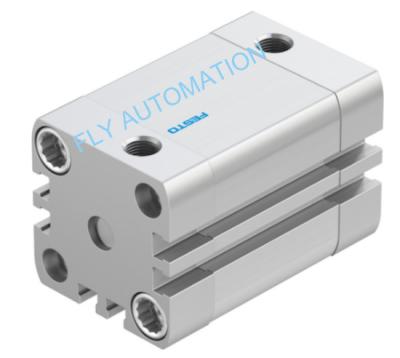 China FESTO Compact cylinder ADN-32-30-I-P-A 536283 GTIN4052568005511 Pneumatic Air Cylinders for sale