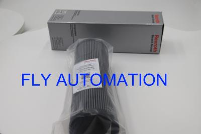 China R928006862 Rexroth Hydraulic System Components Filter 2.0250H6XL-A00-0-M for sale