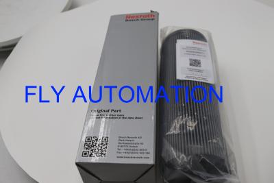 Китай Фильтр Rexroth компонентов гидравлической системы R928006871 2,0250 H6XL-B00-0-M гидравлический продается