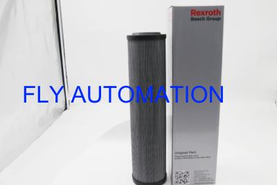 China 2.0630 PWR6-B00-0-M Hydraulic System Components Rexroth Hydraulic Filter for sale