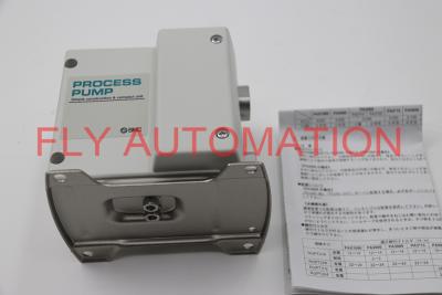 China SMC-PA3210-F03-N Diaphragm Pump Automatic Transport Transition for sale