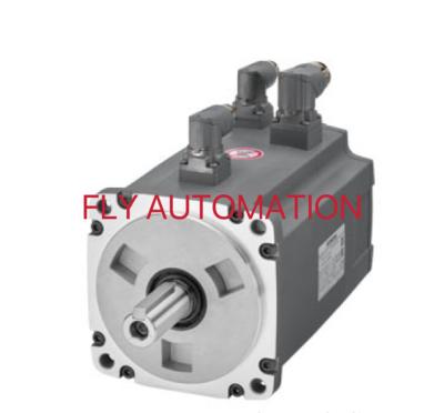 China V90 Permanent Magnet Synchronous Servo Motor 1FL6064-1AС61-2AA1 for sale