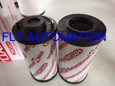 China 0330 R 010 ON Filter Element Hydraulic System Components 1262993HYDAC for sale