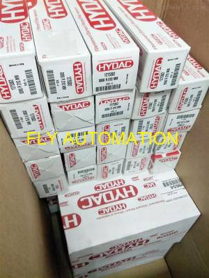 Китай Патрон фильтра 1275302 компонентов гидравлической системы с клапаном обхода 0090 r 010 MM продается